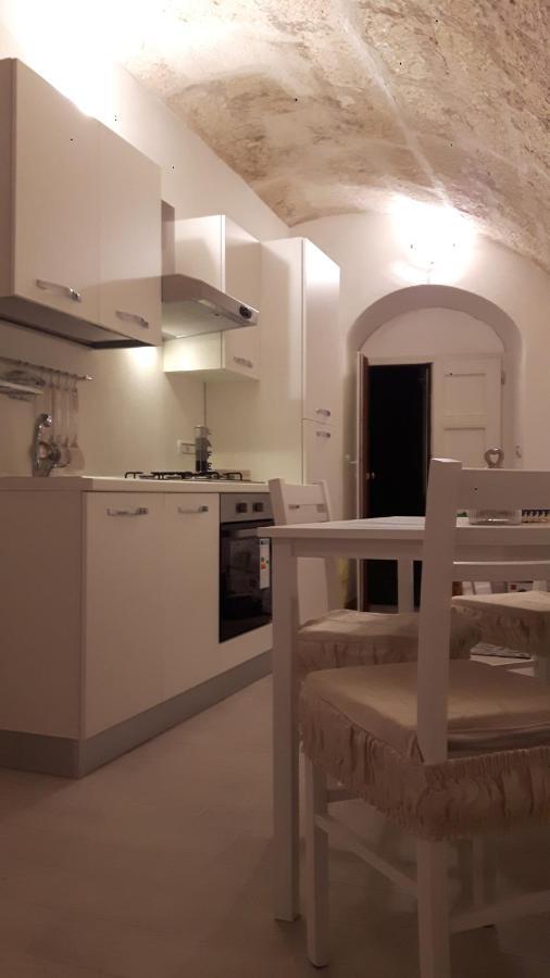 Casa Marvi Διαμέρισμα Αλγκέρο Εξωτερικό φωτογραφία